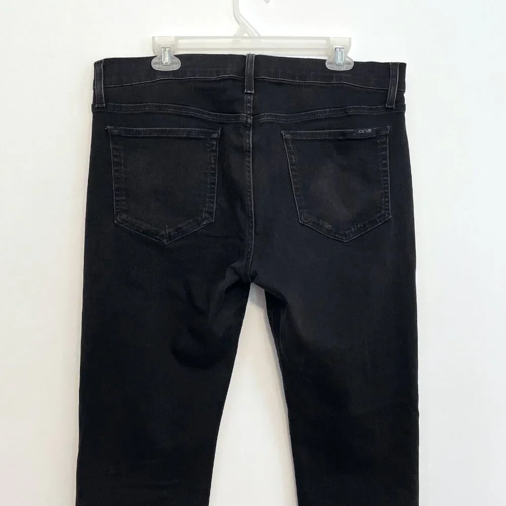 Joes Jeans joe’s jeans